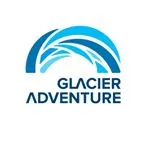 Glacier Adventure discount code